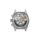 Tissot PR516 41mm T149.462.11.011.00