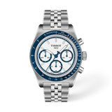 Tissot PR516 41mm T149.462.11.011.00