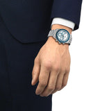 Tissot PR516 41mm T149.462.11.011.00