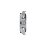 Tissot PR516 41mm T149.462.11.011.00