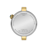 Tissot Desir 28mm T152.010.22.116.00