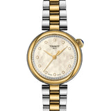 Tissot Desir 28mm T152.010.22.116.00