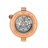 Tissot Désir 28mm T152.207.36.521.00
