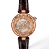 Tissot Désir 28mm T152.207.36.521.00