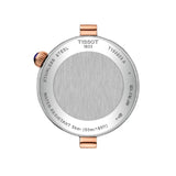 Tissot Desir 29.6mm T152.223.22.036.00