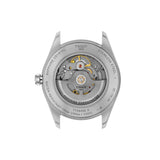 Tissot Ballade 39mm T156.408.11.033.00