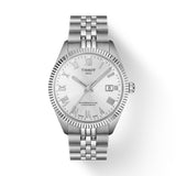 Tissot Ballade 39mm T156.408.11.033.00