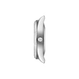 Tissot Ballade 39mm T156.408.11.033.00