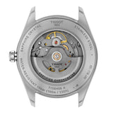 Tissot Ballade 39mm T156.408.11.043.00