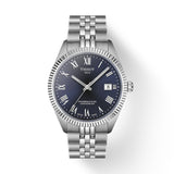 Tissot Ballade 39mm T156.408.11.043.00