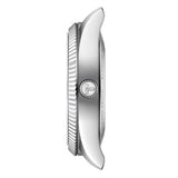 Tissot Ballade 39mm T156.408.11.043.00