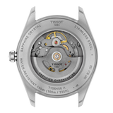 Tissot Ballade 39mm T156.408.11.093.00