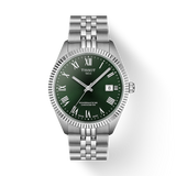 Tissot Ballade 39mm T156.408.11.093.00