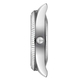 Tissot Ballade 39mm T156.408.11.093.00