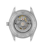 Tissot Ballade 39mm T156.408.22.033.00