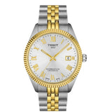 Tissot Ballade 39mm T156.408.22.033.00