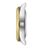 Tissot Ballade 39mm T156.408.22.033.00