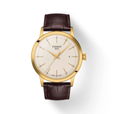 Tissot Classic Dream 42mm T129.410.36.261.00