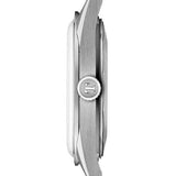 Tissot Visodate 39mm T1574071105100 watch