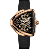 Ventura - Elvis80 Skeleton Auto Year Of The Dragon