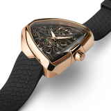 Ventura - Elvis80 Skeleton Auto Year Of The Dragon