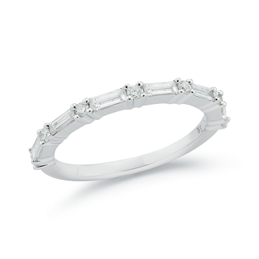 Wedding Band