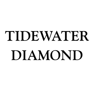 tidewaterdiamond