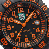 Luminox Men's Wristwatch Sea Lion X2.2059
