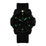 Luminox Men's Wristwatch Sea Lion X2.2059