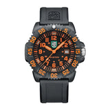 Luminox Men's Wristwatch Sea Lion X2.2059