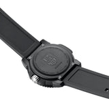 Sea Lion CARBONOX™ 44 mm, G-Collection watch SKU: X2.2067.1