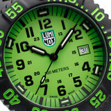 Sea Lion CARBONOX™ 44 mm, G-Collection watch SKU: X2.2067.1