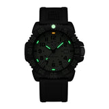 Sea Lion CARBONOX™ 44 mm, G-Collection watch SKU: X2.2067.1