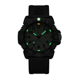 Sea Lion CARBONOX™ 44 mm, G-Collection watch SKU: X2.2067.1