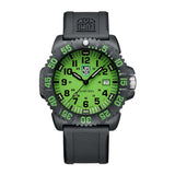 Sea Lion CARBONOX™ 44 mm, G-Collection watch SKU: X2.2067.1