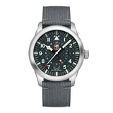 Luminox Watch VOLITION AMERICA 'Flight Force' XA.9522.VOL
