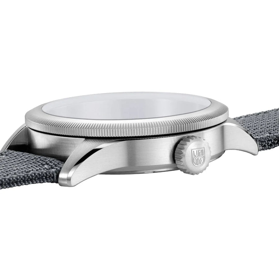 Luminox Watch VOLITION AMERICA 'Flight Force' XA.9522.VOL