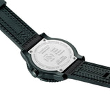 Luminox XL.1081 ICE-SAR Arctic 1080 Series – 45mm CARBONOX™ Swiss Quartz Outdoor Explorer Watch