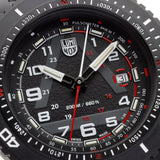 Luminox XL.1081 ICE-SAR Arctic 1080 Series – 45mm CARBONOX™ Swiss Quartz Outdoor Explorer Watch