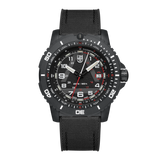 Luminox XL.1081 ICE-SAR Arctic 1080 Series – 45mm CARBONOX™ Swiss Quartz Outdoor Explorer Watch