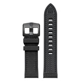 Luminox Atacama Field XL.1961 – 43mm Blackout Swiss Quartz Watch