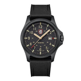 Luminox Atacama Field XL.1970.SET – 43mm Swiss Quartz Watch