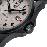 Luminox Atacama Field XL.1971.SET – 43mm Swiss Quartz Watch
