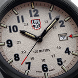 Luminox Atacama Field XL.1971.SET – 43mm Swiss Quartz Watch