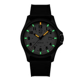 Luminox Atacama Field XL.1971.SET – 43mm Swiss Quartz Watch
