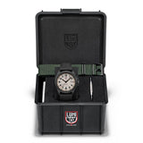 Luminox Atacama Field XL.1971.SET – 43mm Swiss Quartz Watch