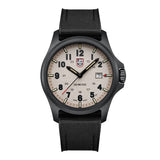 Luminox Atacama Field XL.1971.SET – 43mm Swiss Quartz Watch