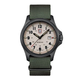 Luminox Watch Atacama Field XL.1971.SET