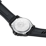 Luminox Atacama Field XL.1971.SET – 43mm Swiss Quartz Watch