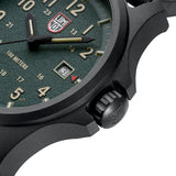 Luminox Watch Atacama Field XL.1977